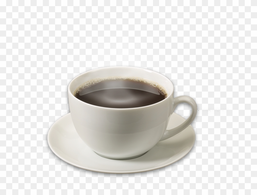 Detail Coffee Transparent Background Nomer 23