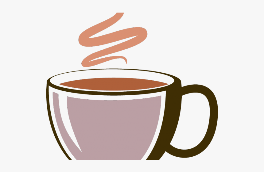 Detail Coffee Transparent Background Nomer 24