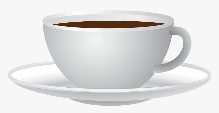 Detail Coffee Transparent Background Nomer 28
