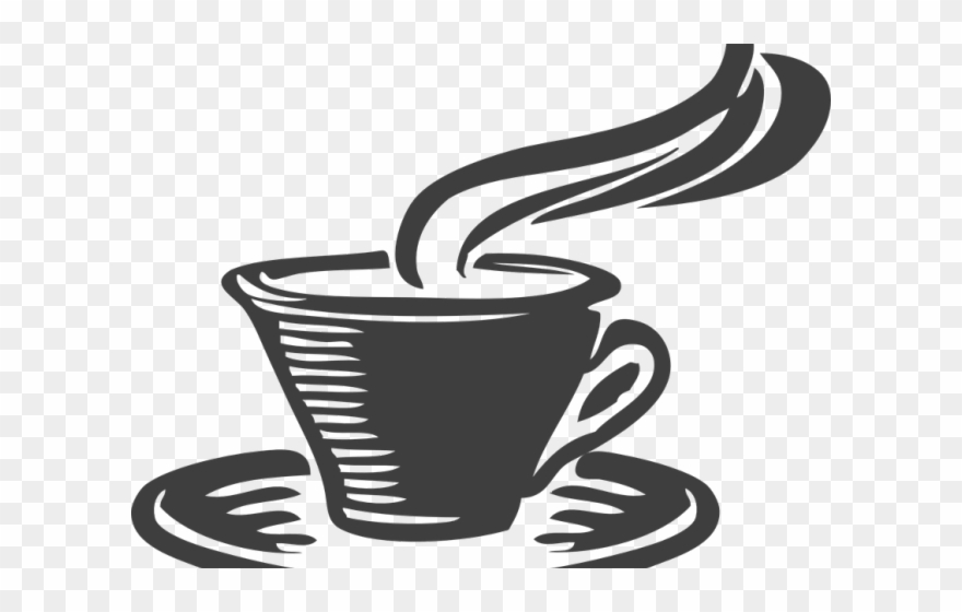 Detail Coffee Transparent Background Nomer 30