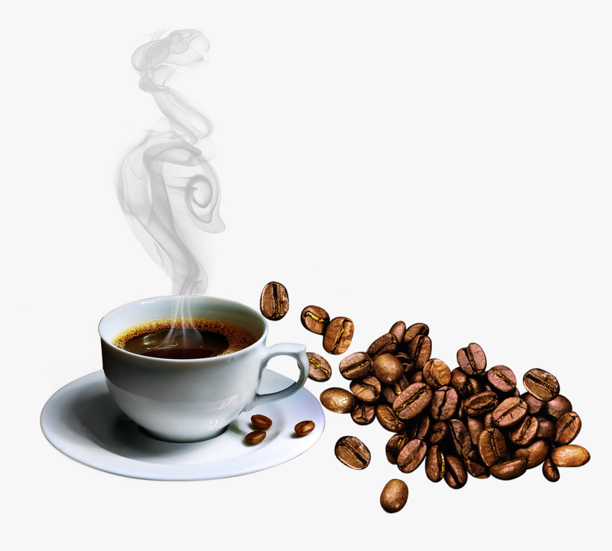 Detail Coffee Transparent Background Nomer 34