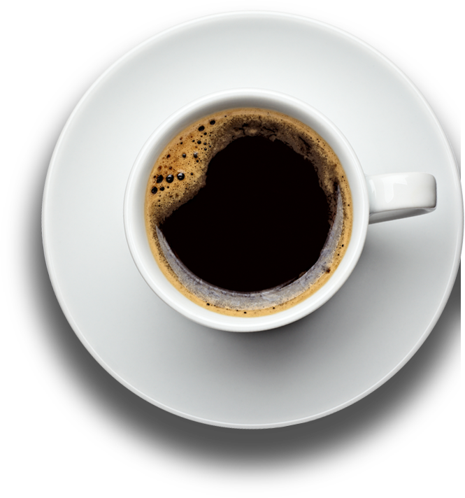 Detail Coffee Transparent Background Nomer 38