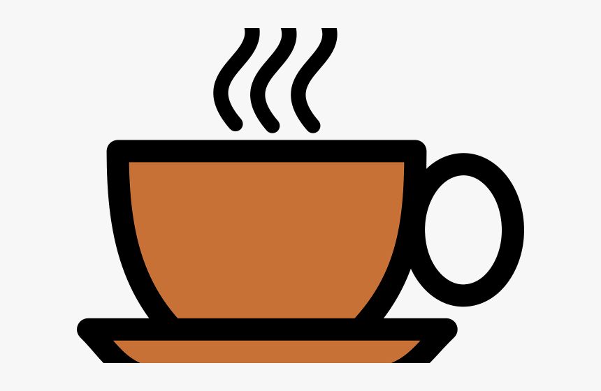 Detail Coffee Transparent Background Nomer 41