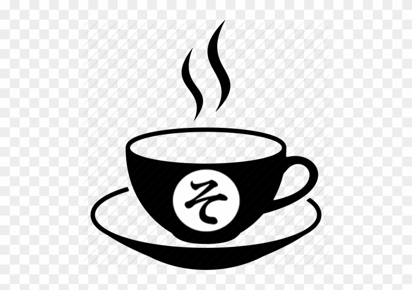 Detail Coffee Transparent Background Nomer 47