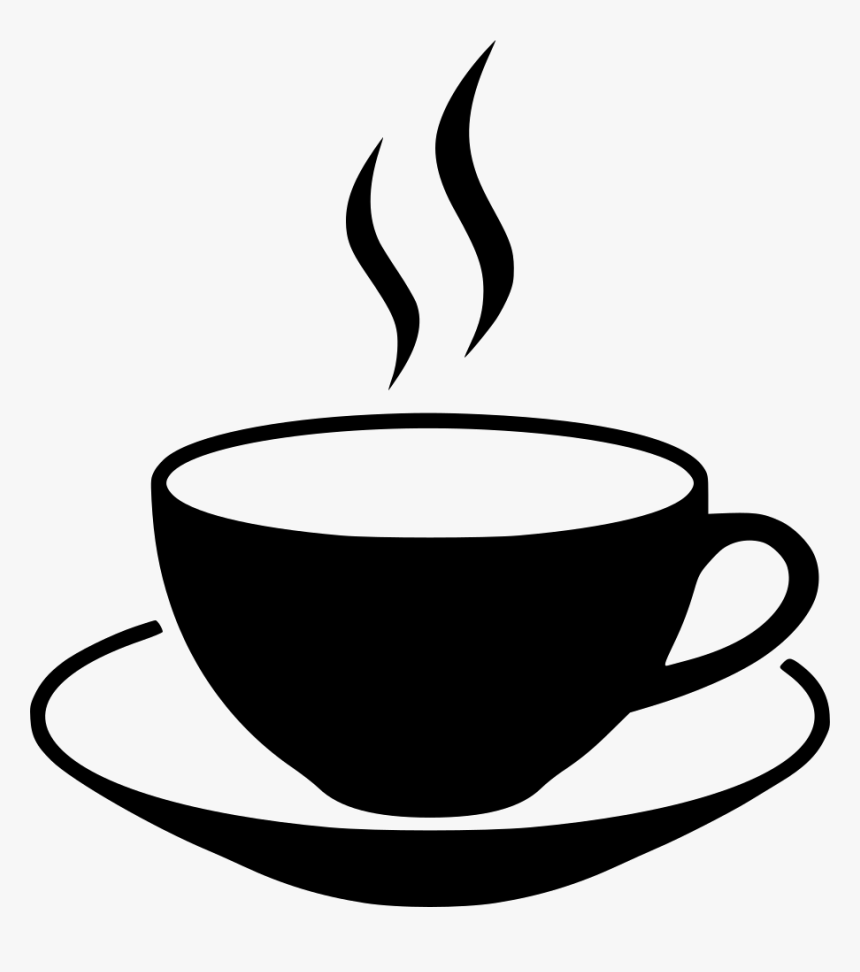 Detail Coffee Transparent Background Nomer 49
