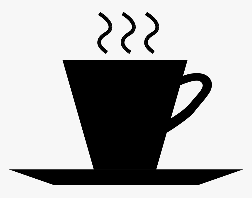 Detail Coffee Transparent Background Nomer 52