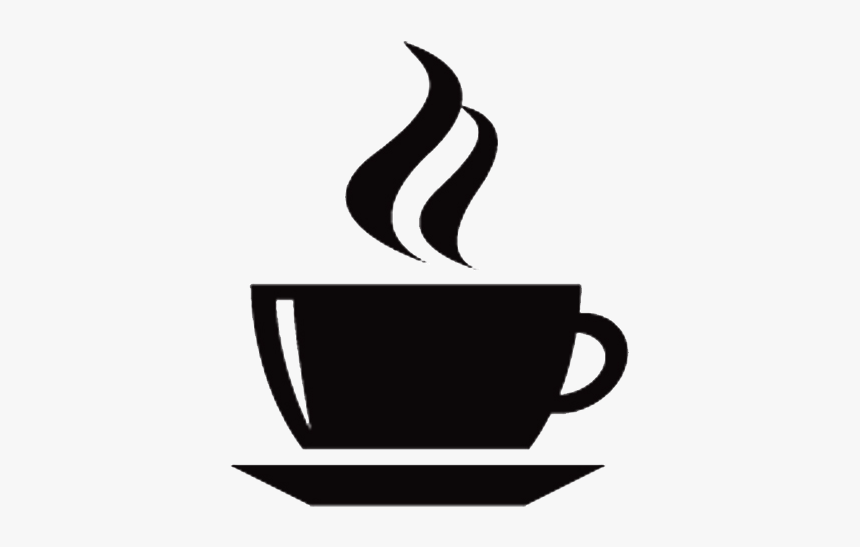 Coffee Vector Png - KibrisPDR