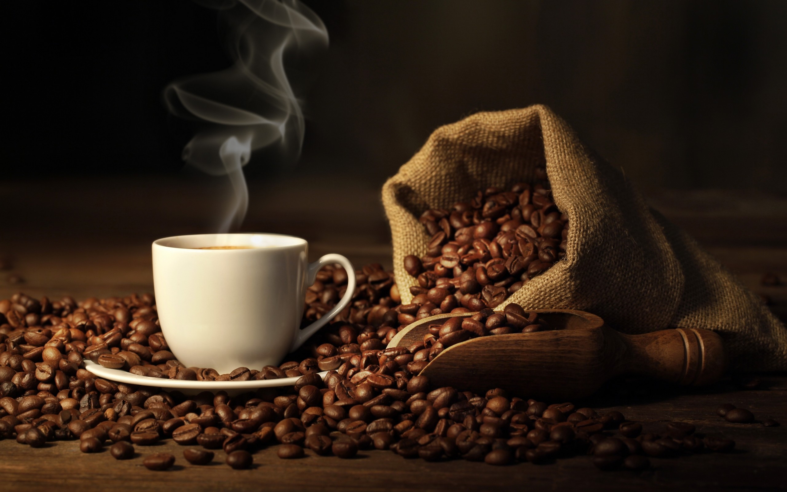 Detail Coffee Wallpaper Hd Nomer 24