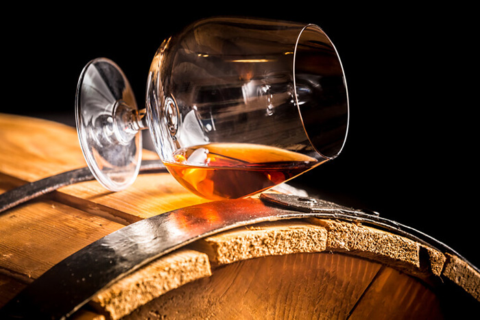 Detail Cognac Images Nomer 13