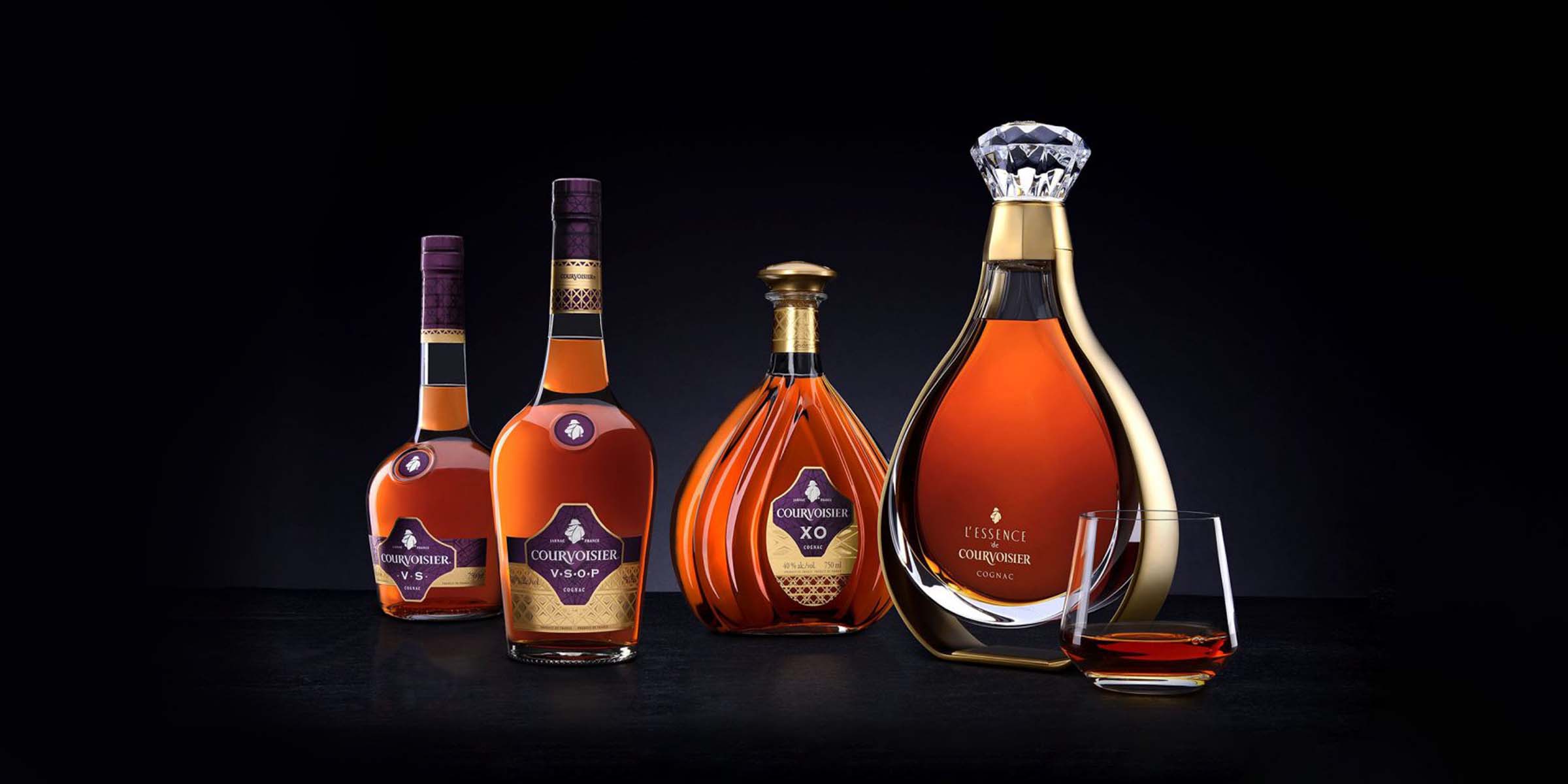 Detail Cognac Images Nomer 30