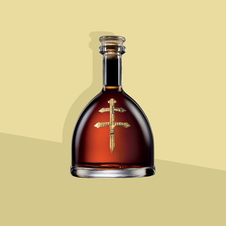 Detail Cognac Images Nomer 45