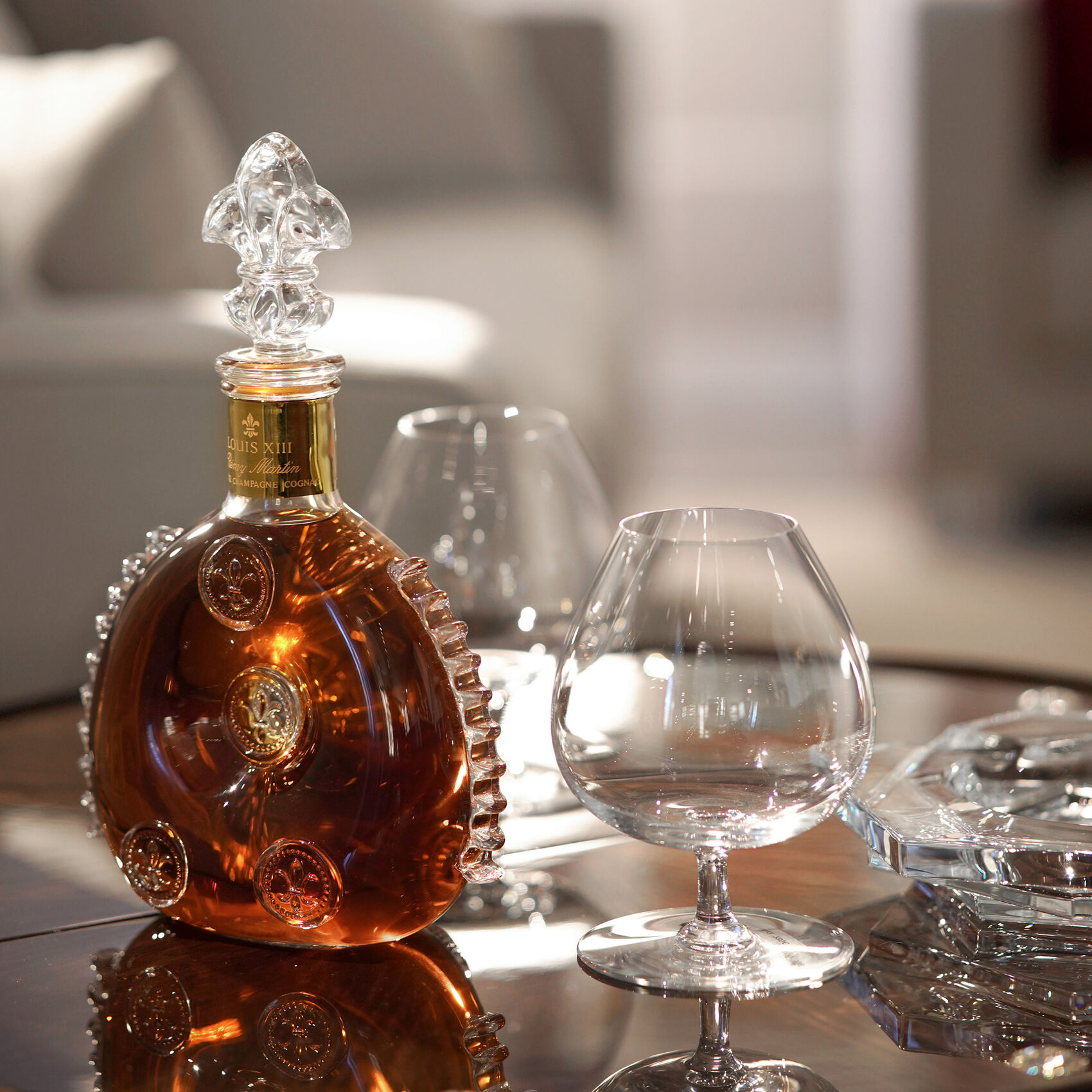 Detail Cognac Images Nomer 9