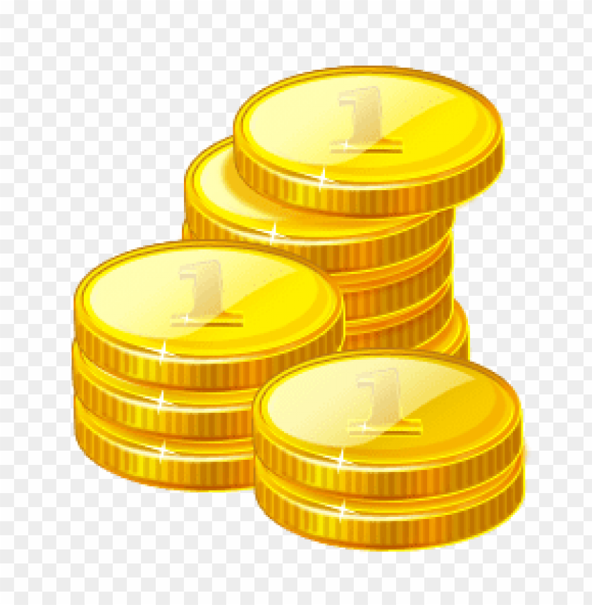 Detail Coin Icon Png Nomer 32