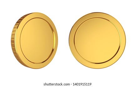 Detail Coin Image Nomer 12