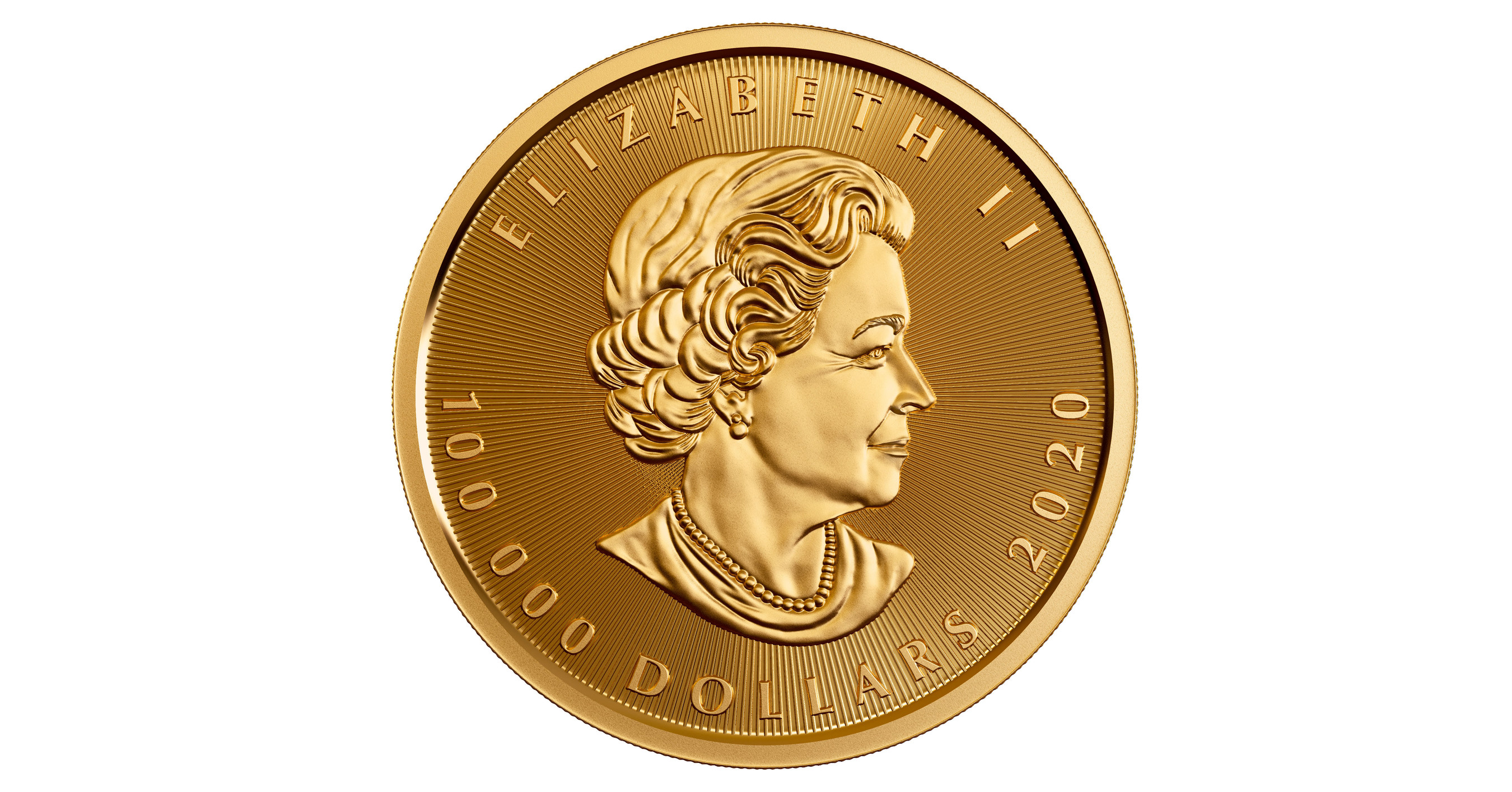 Detail Coin Image Nomer 13