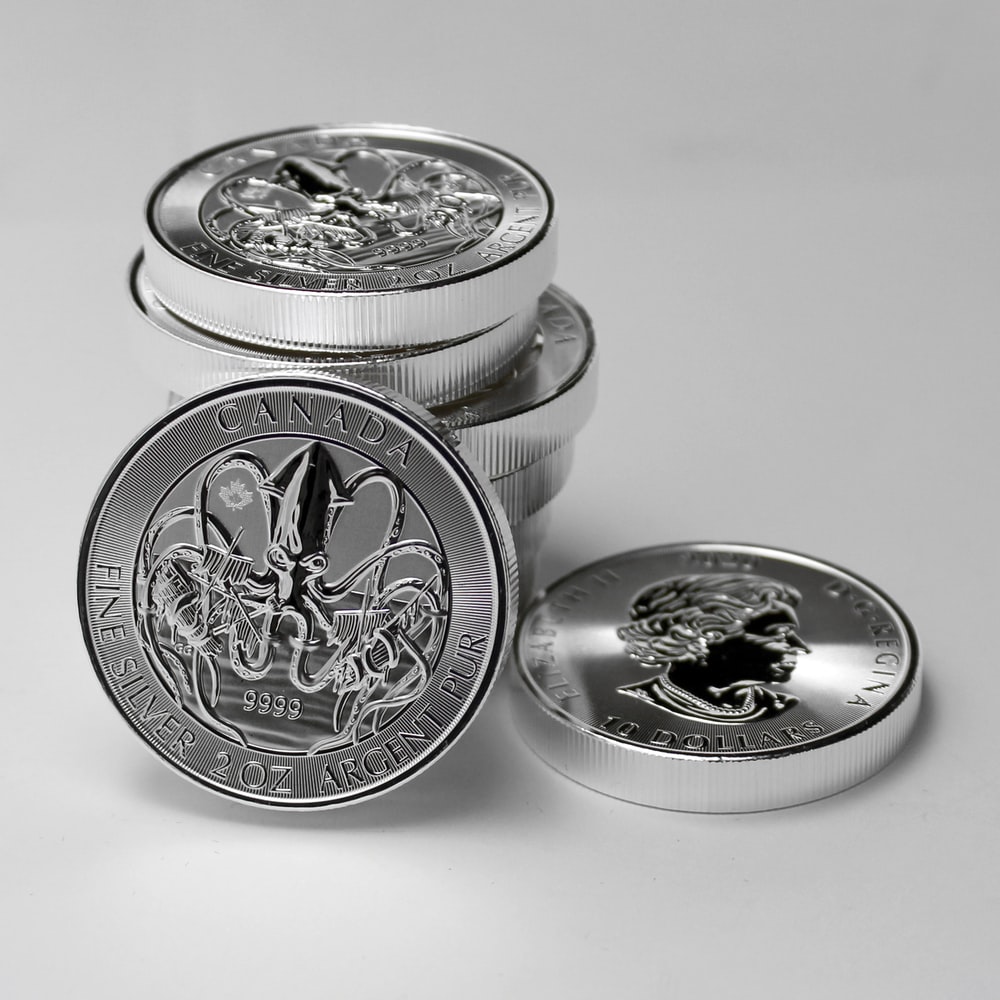 Detail Coin Image Nomer 14
