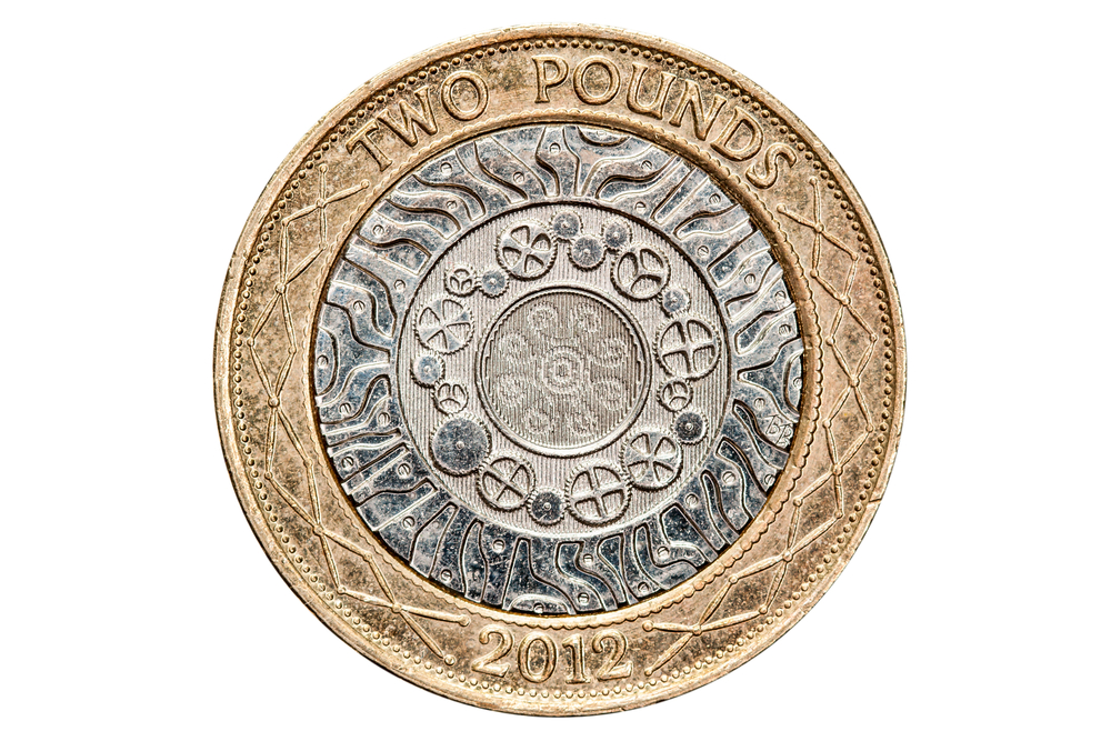 Detail Coin Image Nomer 15