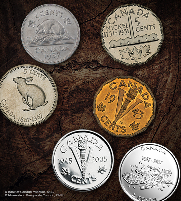 Detail Coin Image Nomer 18