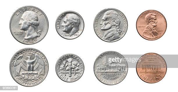 Detail Coin Image Nomer 21