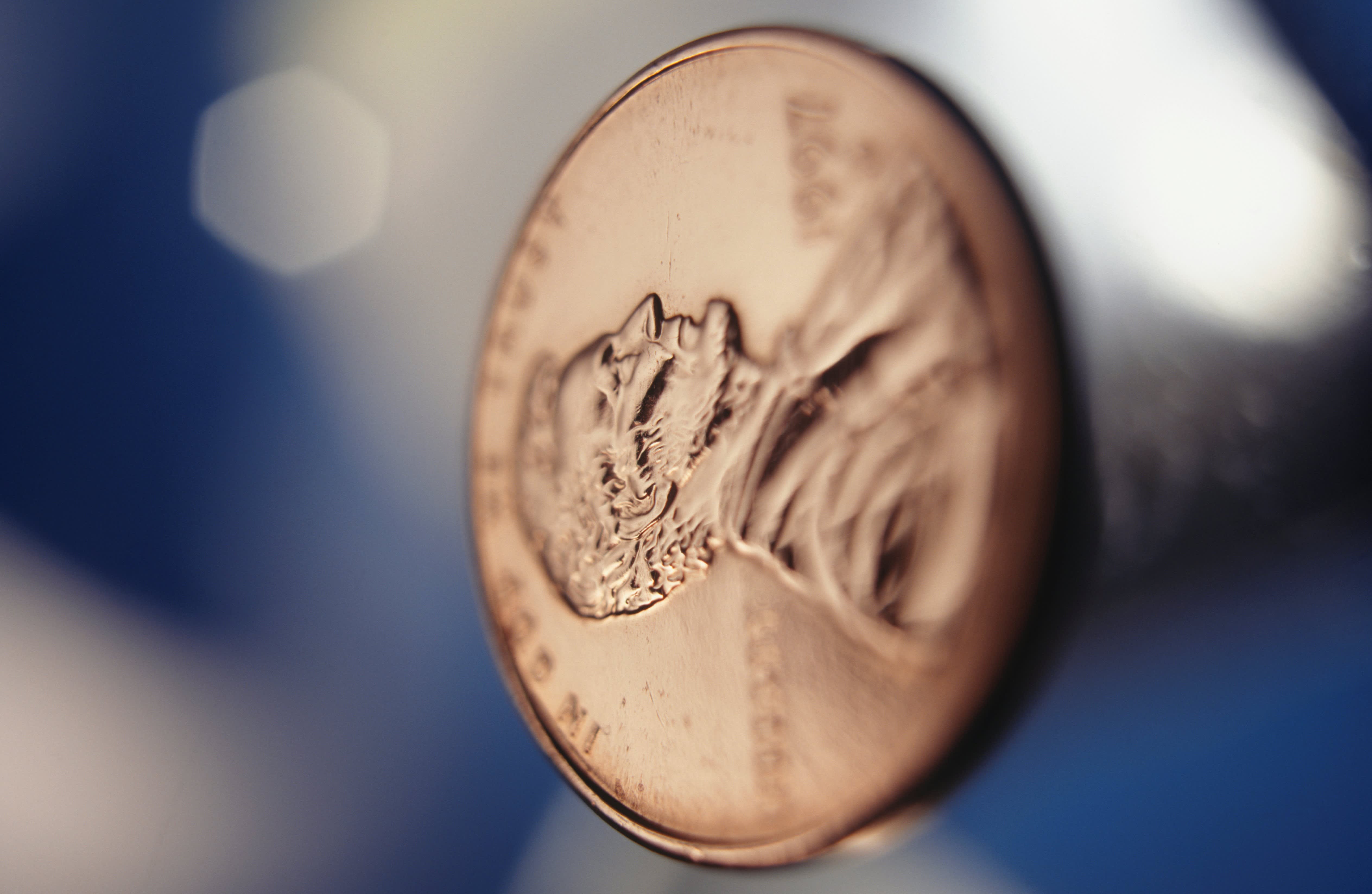 Detail Coin Image Nomer 24