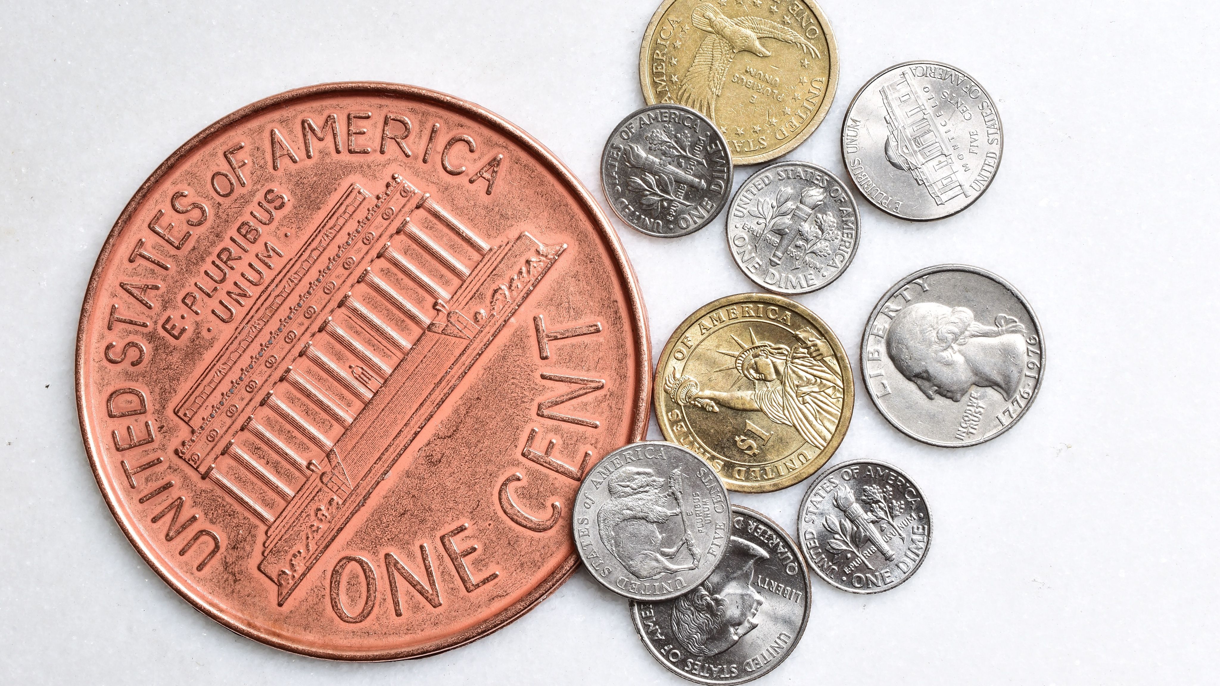 Detail Coin Image Nomer 25