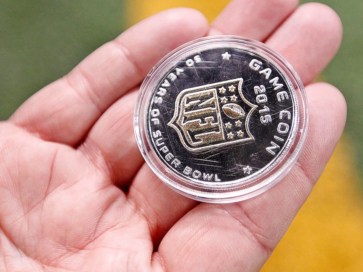 Detail Coin Image Nomer 29