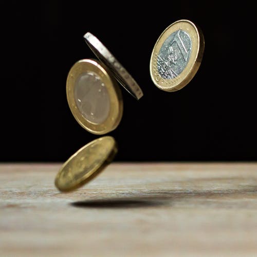 Detail Coin Image Nomer 4