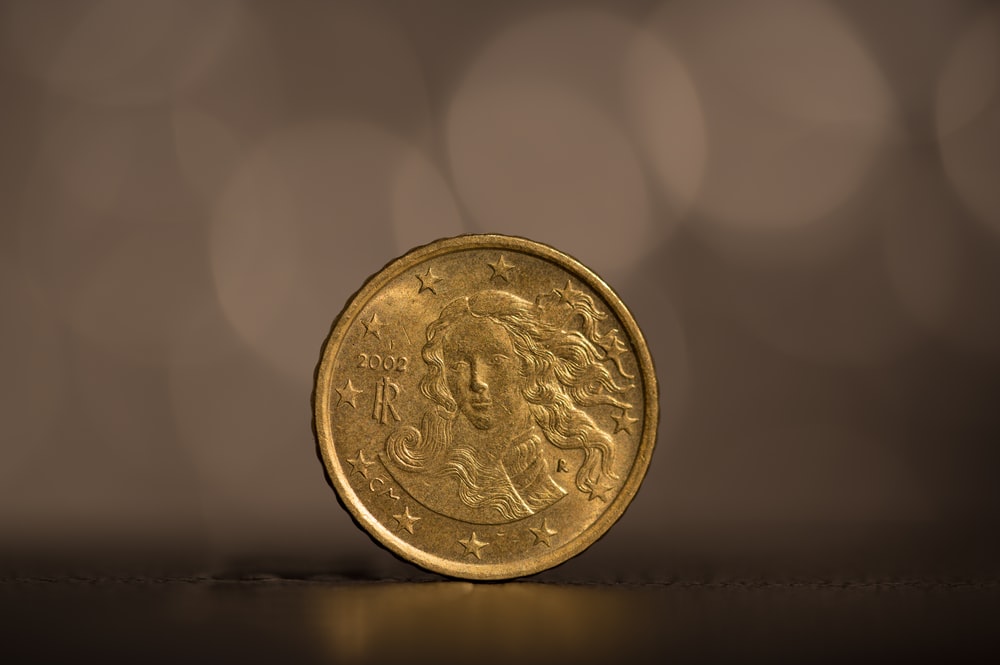 Detail Coin Image Nomer 30