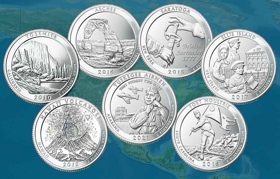 Detail Coin Image Nomer 32