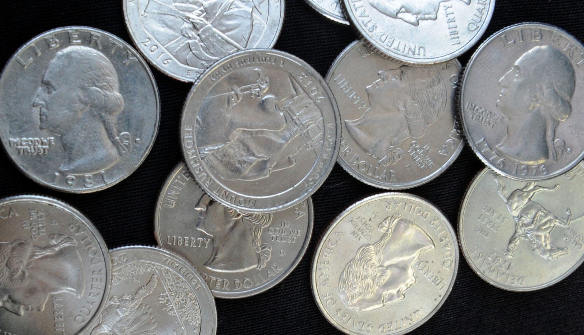 Detail Coin Image Nomer 33