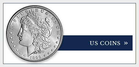 Detail Coin Image Nomer 35