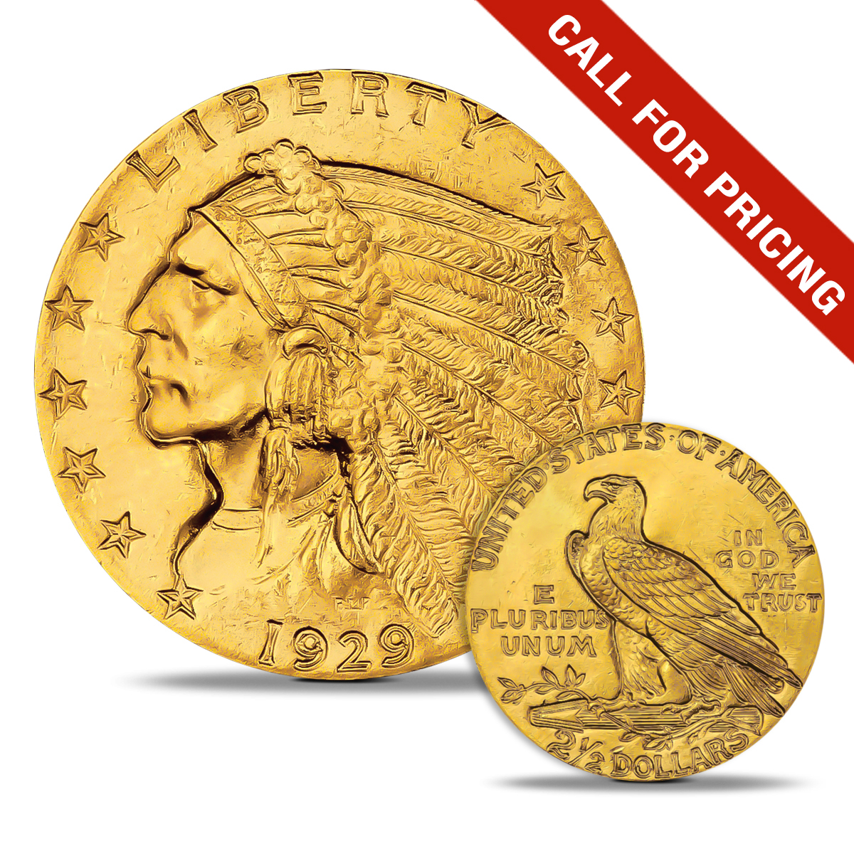 Detail Coin Image Nomer 36