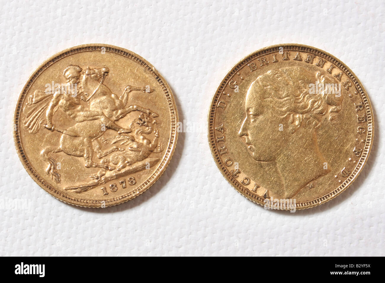 Detail Coin Image Nomer 37