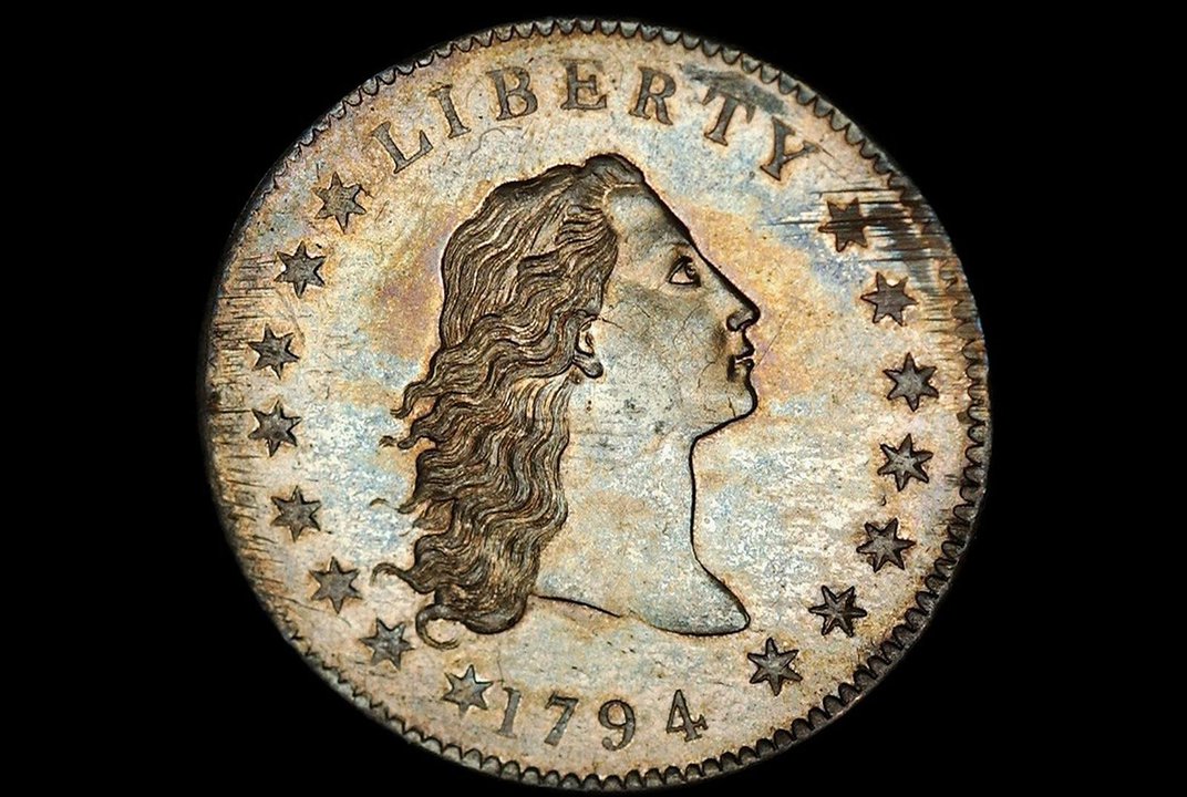 Detail Coin Image Nomer 38