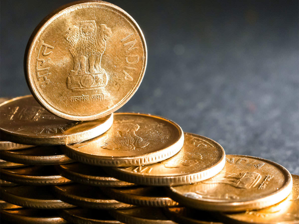 Detail Coin Image Nomer 5