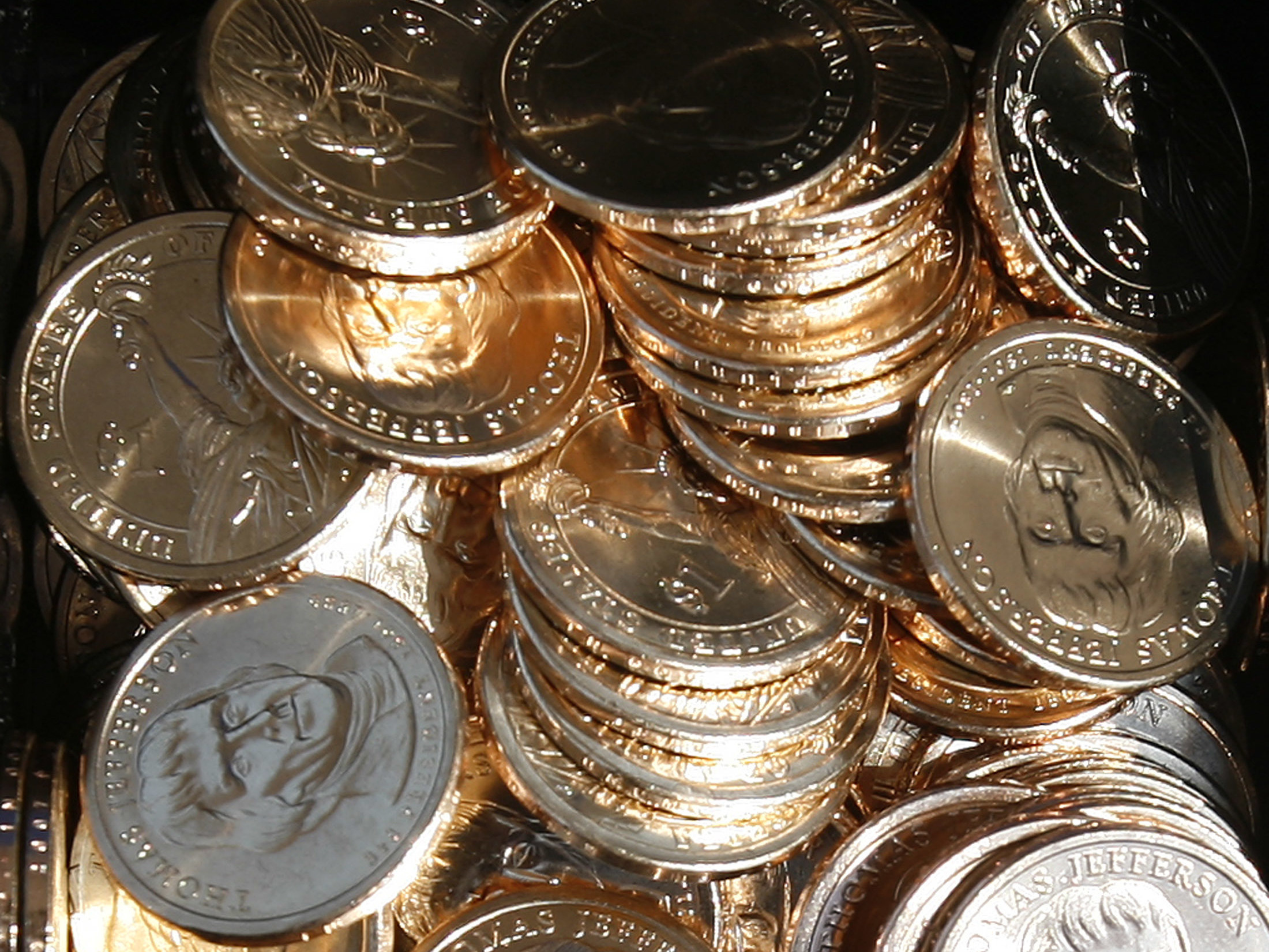 Detail Coin Image Nomer 43