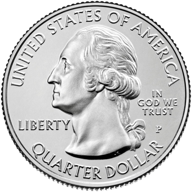Detail Coin Image Nomer 6