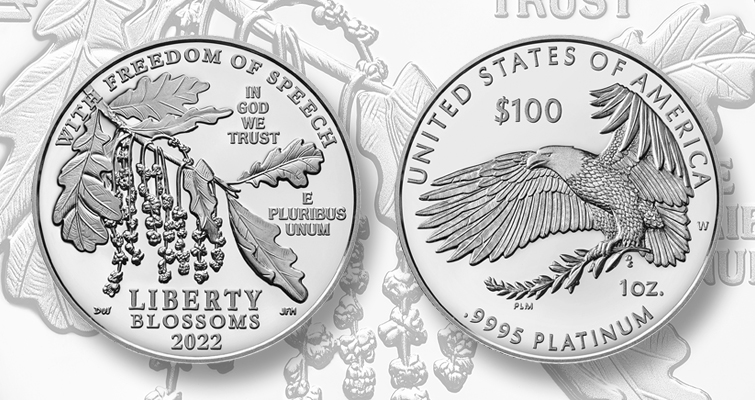 Detail Coin Image Nomer 47