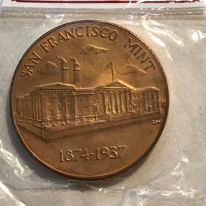 Detail Coin Image Nomer 48