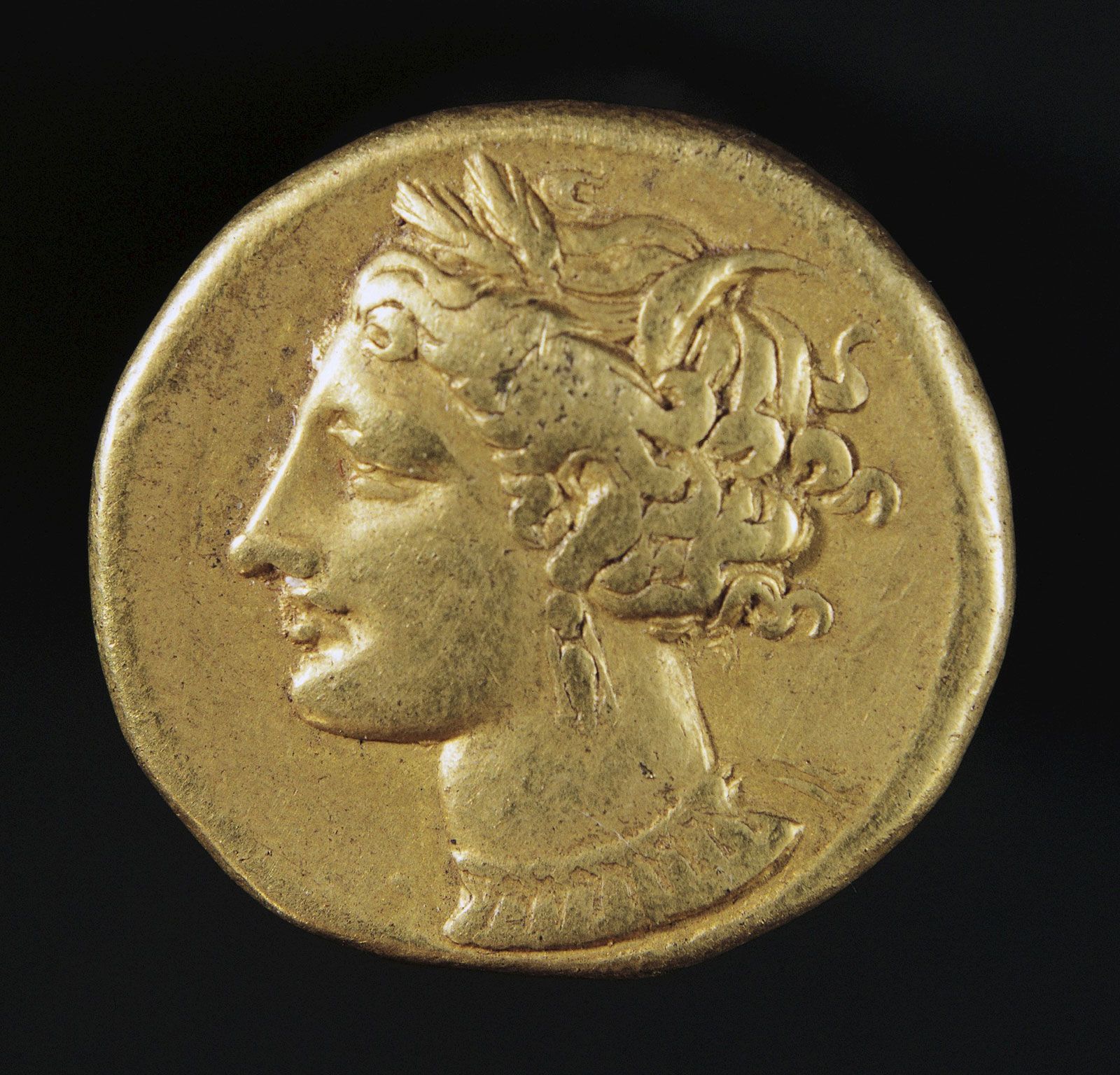 Detail Coin Image Nomer 49