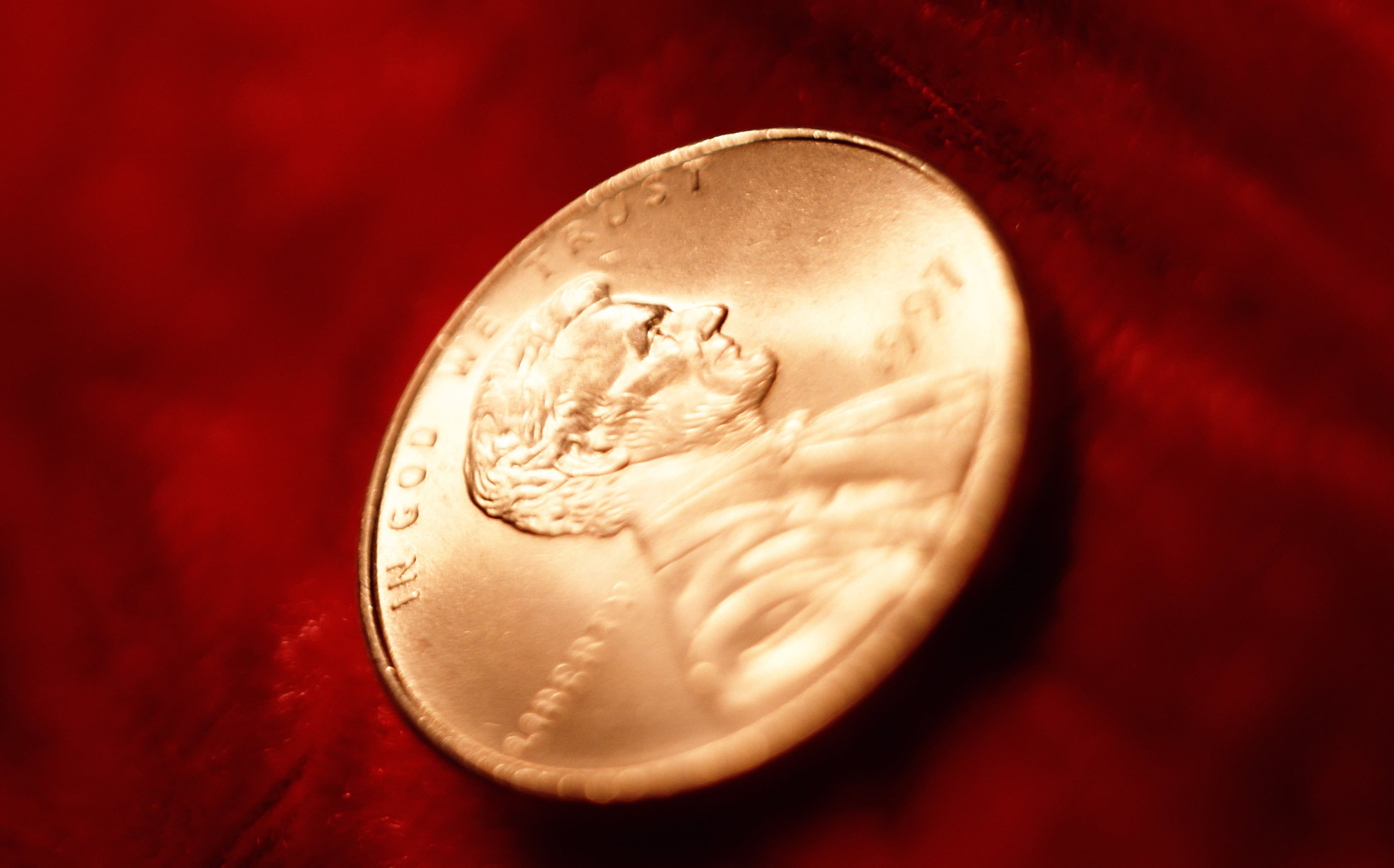 Detail Coin Image Nomer 50