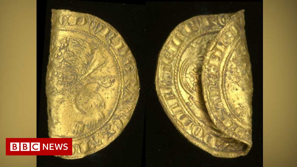 Detail Coin Image Nomer 51