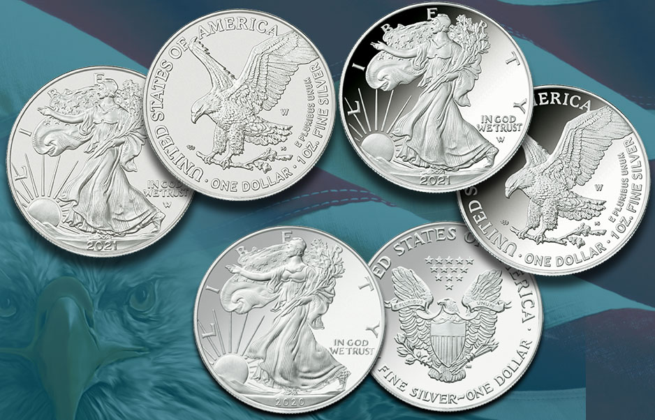 Detail Coin Image Nomer 53