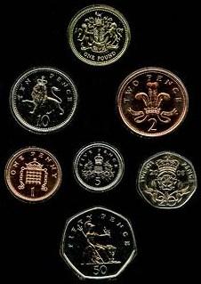 Detail Coin Image Nomer 54