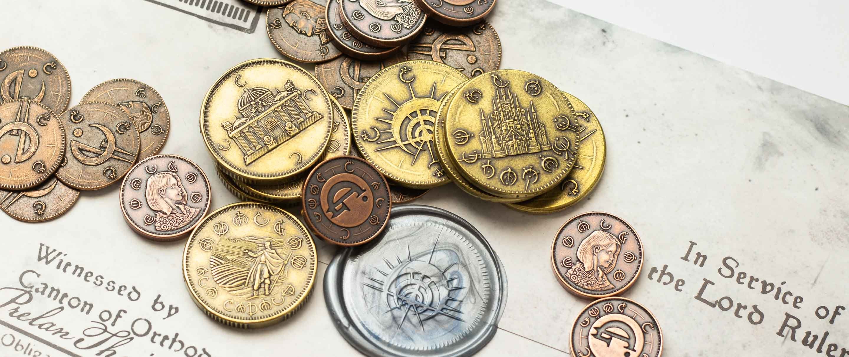 Detail Coin Image Nomer 55