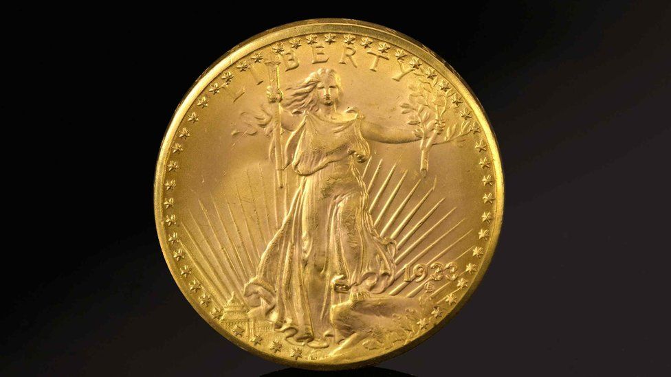 Detail Coin Image Nomer 8