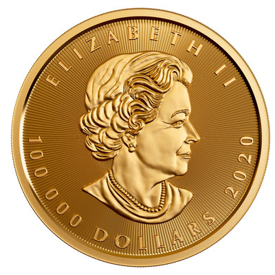 Detail Coin Image Nomer 10