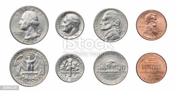 Detail Coin Images Nomer 4