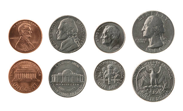 Detail Coin Images Nomer 7