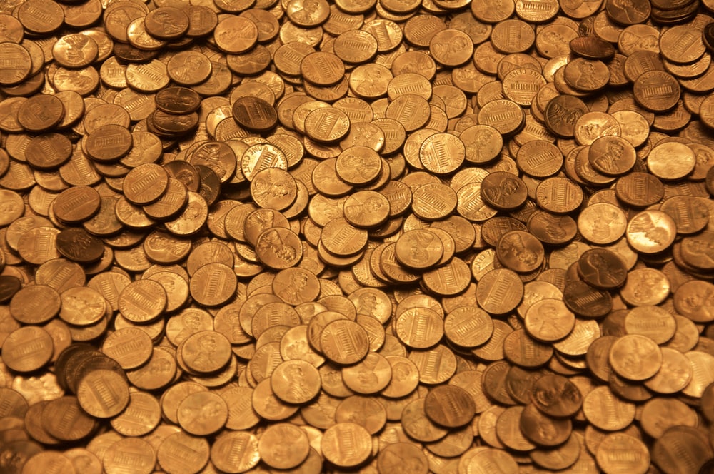 Coin Images Free - KibrisPDR